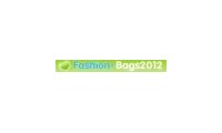 Fashion-bags2012 promo codes