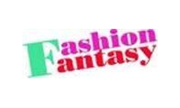 Fashion Fantasy Game promo codes