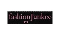 Fashion Junkee promo codes