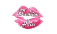 Fashion Kiss Promo Codes