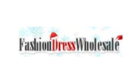 fashiondresswholesale Promo Codes