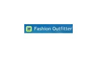 Fashionoutfitter promo codes