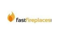 Fast Fire Places Promo Codes