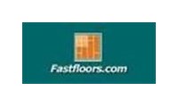 Fast Floors promo codes