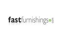Fast Furnishings promo codes