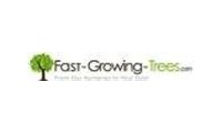 Fast Growing Trees Promo Codes
