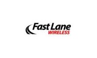 Fast Lane WIRELESS promo codes