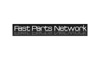 Fast Parts Network promo codes