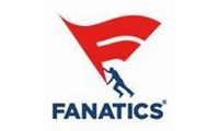 Fastball Fanatics promo codes