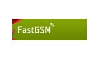 FastGSM promo codes
