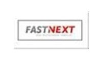 FastNext Internet promo codes