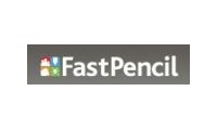 FastPencil promo codes