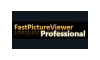 Fastpictureviewer promo codes