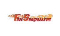 FastSunglass promo codes