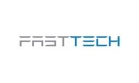 FastTech Promo Codes