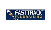 Fasttrack Fundraising promo codes