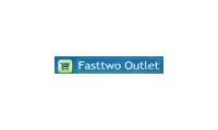 Fast Two Outlet promo codes