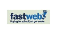 Fastweb Free Scholarship Search promo codes