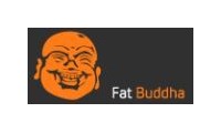 Fat Buddha Store Promo Codes