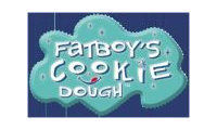 Fatboy''s Outrageous Cookie Dough promo codes