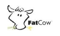 FatCow promo codes