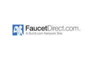 FaucetDirect promo codes