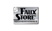 Faux Store Promo Codes