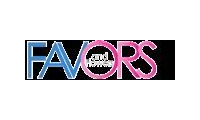 Favors And Flowers promo codes