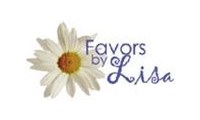 Favors By Lisa promo codes