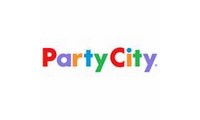 Favors in the City by Party City promo codes