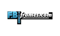 Fbiframes promo codes