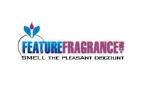 Featurefragrance promo codes