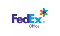 FedEx promo codes