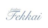 Fekkai promo codes