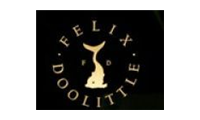 Felix Doolittle promo codes