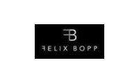 Felixbopp promo codes