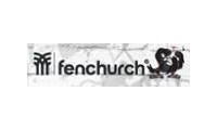 Fenchurch promo codes
