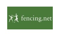 Fencing promo codes