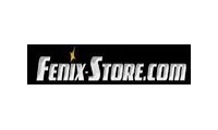 Fenix-Store promo codes