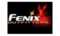 Fenixoutfitters promo codes