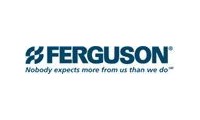 Ferguson Online promo codes