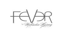 Fever Shoes promo codes