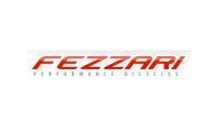 Fezzari Performance Bicycles promo codes
