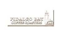 Fidalgo Bay Coffee Roasters Promo Codes