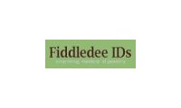 Fiddledee Ids promo codes