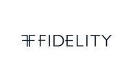 Fidelity Denim promo codes