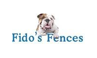 Fido''s Fences promo codes
