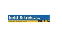 Field & Trek Promo Codes