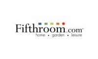 Fifthroom Markets promo codes