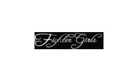Fighter Girls promo codes